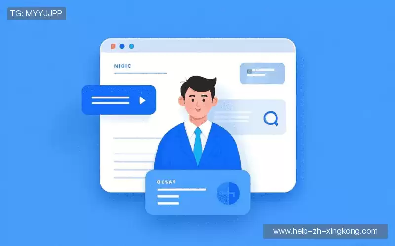 沟通XINGKONG SPORTS APP